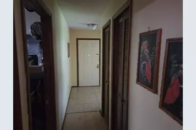 9241 Toby Lane, Orlando, FL 32817 - Photo 5