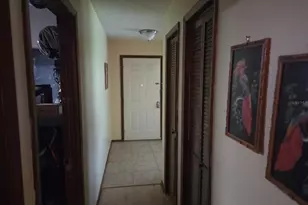 9241 Toby Ln, Orlando, FL 32817 - Photo 5