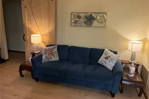 9241 Toby Ln, Orlando, FL 32817 - Photo 11