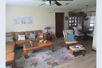 9241 Toby Lane, Orlando, FL 32817 - Photo 7
