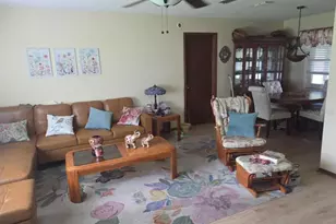 9241 Toby Ln, Orlando, FL 32817 - Photo 7