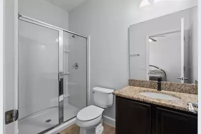 30115 Kladruby Point, Mount Dora, FL 32757 - Photo 29