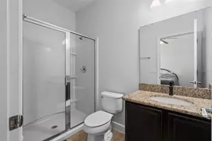 30115 Kladruby Point, Mount Dora, FL 32757 - Photo 29