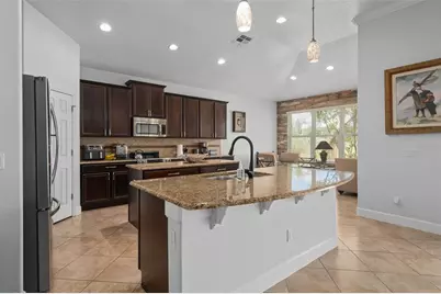 30115 Kladruby Point, Mount Dora, FL 32757 - Photo 9