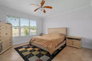 30115 Kladruby Point, Mount Dora, FL 32757 - Photo 17
