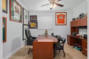 30115 Kladruby Point, Mount Dora, FL 32757 - Photo 23