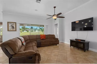 30115 Kladruby Point, Mount Dora, FL 32757 - Photo 7