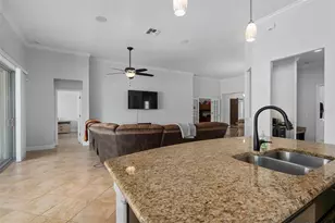 30115 Kladruby Point, Mount Dora, FL 32757 - Photo 13