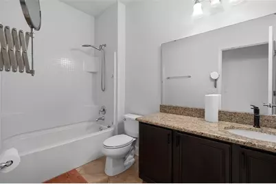 30115 Kladruby Point, Mount Dora, FL 32757 - Photo 27