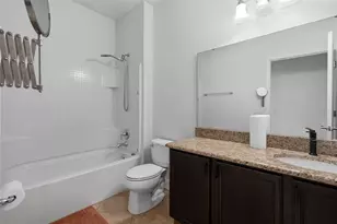30115 Kladruby Point, Mount Dora, FL 32757 - Photo 27