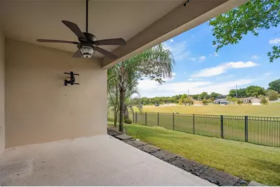 30115 Kladruby Point, Mount Dora, FL 32757 - Photo 15
