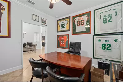 30115 Kladruby Point, Mount Dora, FL 32757 - Photo 25