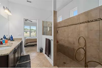 30115 Kladruby Point, Mount Dora, FL 32757 - Photo 19