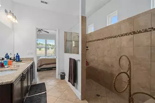 30115 Kladruby Point, Mount Dora, FL 32757 - Photo 19