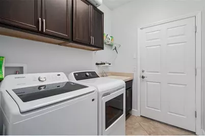 30115 Kladruby Point, Mount Dora, FL 32757 - Photo 25