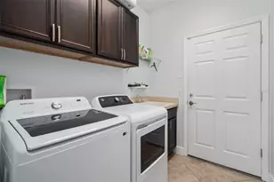 30115 Kladruby Point, Mount Dora, FL 32757 - Photo 25
