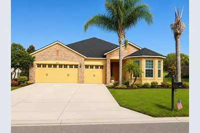 30115 Kladruby Point, Mount Dora, FL 32757 - Photo 1