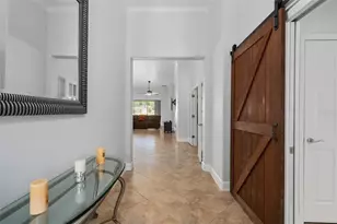 30115 Kladruby Point, Mount Dora, FL 32757 - Photo 3