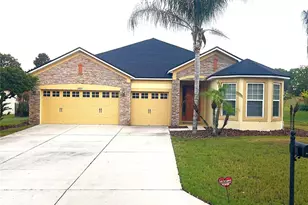 30115 Kladruby Point, Mount Dora, FL 32757 - Photo 1