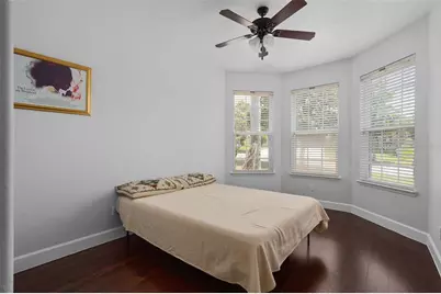 30115 Kladruby Point, Mount Dora, FL 32757 - Photo 27