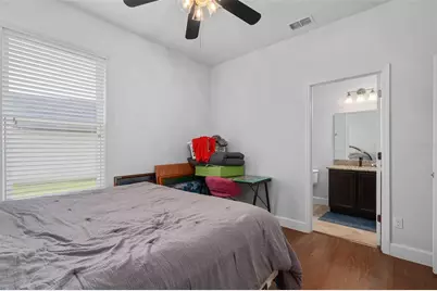 30115 Kladruby Point, Mount Dora, FL 32757 - Photo 29