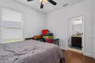 30115 Kladruby Point, Mount Dora, FL 32757 - Photo 29