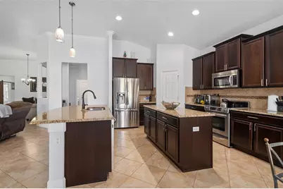 30115 Kladruby Point, Mount Dora, FL 32757 - Photo 11