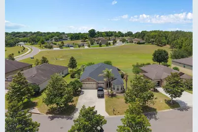 30115 Kladruby Point, Mount Dora, FL 32757 - Photo 31