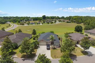30115 Kladruby Point, Mount Dora, FL 32757 - Photo 31