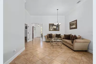 30115 Kladruby Point, Mount Dora, FL 32757 - Photo 5