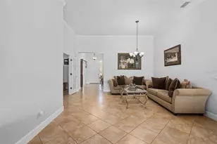 30115 Kladruby Point, Mount Dora, FL 32757 - Photo 5