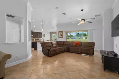 30115 Kladruby Point, Mount Dora, FL 32757 - Photo 7