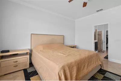 30115 Kladruby Point, Mount Dora, FL 32757 - Photo 19