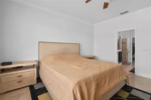 30115 Kladruby Point, Mount Dora, FL 32757 - Photo 19
