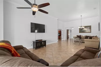 30115 Kladruby Point, Mount Dora, FL 32757 - Photo 9