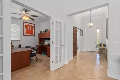 30115 Kladruby Point, Mount Dora, FL 32757 - Photo 23