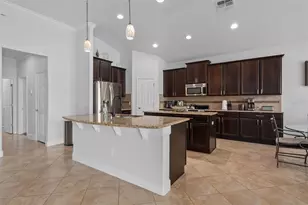 30115 Kladruby Point, Mount Dora, FL 32757 - Photo 11