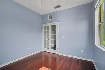 599 Lake Eagle Lane, Sanford, FL 32773 - Photo 7