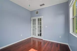 599 Lake Eagle Ln, Sanford, FL 32773 - Photo 7