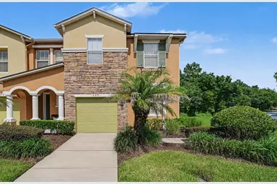 599 Lake Eagle Lane, Sanford, FL 32773 - Photo 1