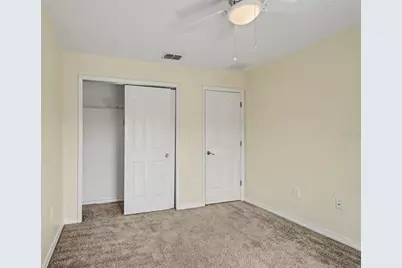 599 Lake Eagle Lane, Sanford, FL 32773 - Photo 15