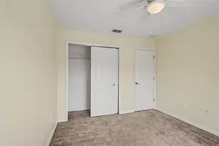 599 Lake Eagle Ln, Sanford, FL 32773 - Photo 15