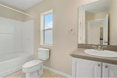 599 Lake Eagle Lane, Sanford, FL 32773 - Photo 17