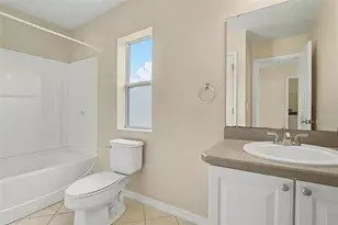 599 Lake Eagle Ln, Sanford, FL 32773 - Photo 17