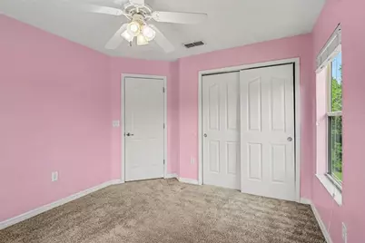 599 Lake Eagle Lane, Sanford, FL 32773 - Photo 13