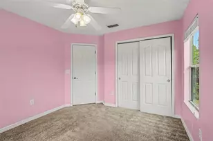 599 Lake Eagle Ln, Sanford, FL 32773 - Photo 13