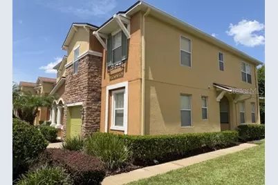 599 Lake Eagle Lane, Sanford, FL 32773 - Photo 3