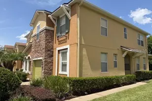599 Lake Eagle Ln, Sanford, FL 32773 - Photo 3