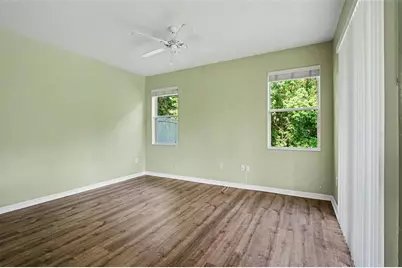 599 Lake Eagle Lane, Sanford, FL 32773 - Photo 5