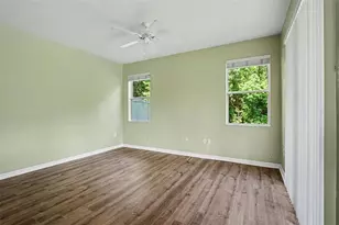 599 Lake Eagle Ln, Sanford, FL 32773 - Photo 5